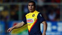 'El Norteño' se burla de ataque a Salvador Cabañas, exdelantero de América