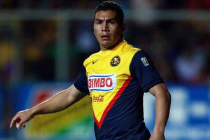 'El Norteño' se burla de ataque a Salvador Cabañas, exdelantero de América