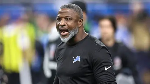 Aaron Gleen abandona a Lions y llega a Jets para convertirse en su nuevo head coach