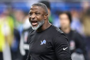 Aaron Gleen abandona a Lions y llega a Jets para convertirse en su nuevo head coach