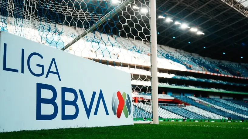 Liga MX anuncia calendario del Clausura 2025: ¿Cuándo será la Final?