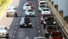 Hoy No Circula: ¿Qué autos descansan este sábado 09 de noviembre del 2024?