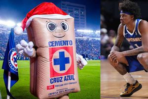 Capitanes de la CDMX fracasan intentando nombrar equipos de la Liga MX