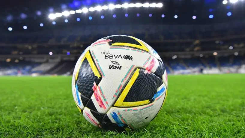 Tras los juegos de ida, así se jugarían las Semifinales del Apertura 2024 de la Liga MX