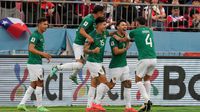 Narrador boliviano rompe en llanto tras la victoria de su país ante Chile
