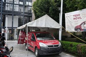 Tesomóvil CDMX: ¿Qué trámites puedes hacer en la Tesorería Móvil y dónde se ubicará?