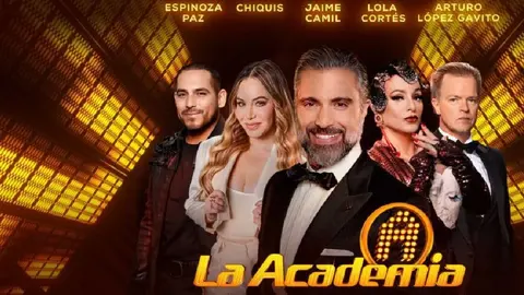 ¿Quién ganó La Academia 2024? Aquí te decimos