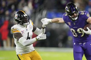 NFL: Todos los equipos clasificados a los Playoffs tras el inicio de la Semana 17