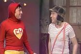 ¡El Chavo del 8 y El Chapulín Colorado regresan a la televisión! Aquí los detalles