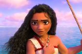 Disney lanza nuevo adelanto de Moana 2