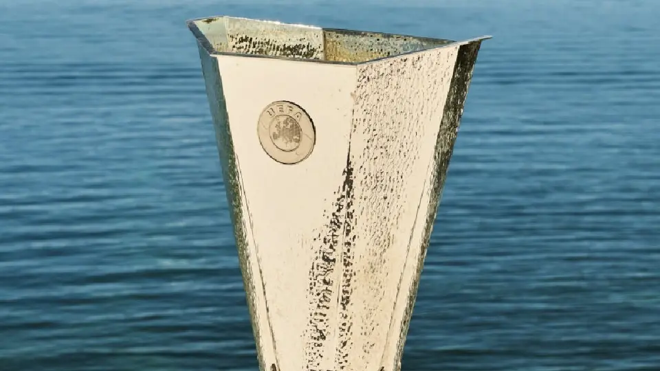 ¿Cuándo y cuáles serán los juegos de la Europa League?