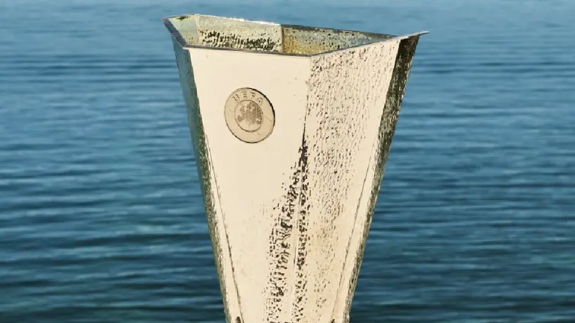 ¿Cuándo y cuáles serán los juegos de la Europa League?