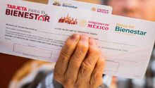 Pensión Bienestar Adultos Mayores: Checa el calendario oficial de pagos en noviembre