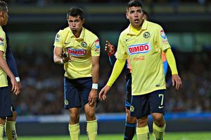 Quick Mendoza tacha de mentiroso a Ricardo Peláez durante su paso por el América