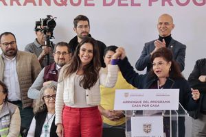 ¿Quedan prohibidas las manifestaciones, bloqueos y marchas en CDMX? Esto sabemos