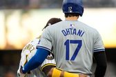 Shohei Ohtani es invitado para lanzar en la Serie del Caribe en 2025