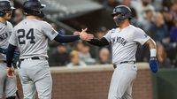 Playoffs MLB: ¿Qué peloteros mexicanos estarán en la postemporada de Grandes Ligas?