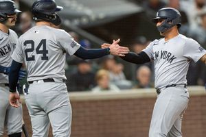 Playoffs MLB: ¿Qué peloteros mexicanos estarán en la postemporada de Grandes Ligas?