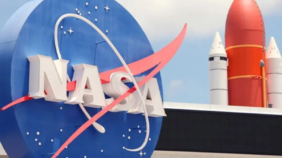 ¿Quieres ganarte 3 millones de dólares? La NASA tiene una oferta para ti