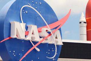¿Quieres ganarte 3 millones de dólares? La NASA tiene una oferta para ti