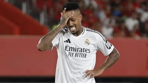 ¡Virus FIFA! Estos son los lesionados en estos partidos de selecciones