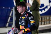 Max Verstappen se burla de la FIA por sanción en el Gran Premio de Singapur