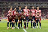 Chivas: Altas, bajas y rumores rumbo al Clausura 2025