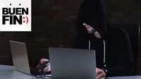 Buen Fin 2024: Policía Cibernética emite recomendaciones para evitar fraudes en línea