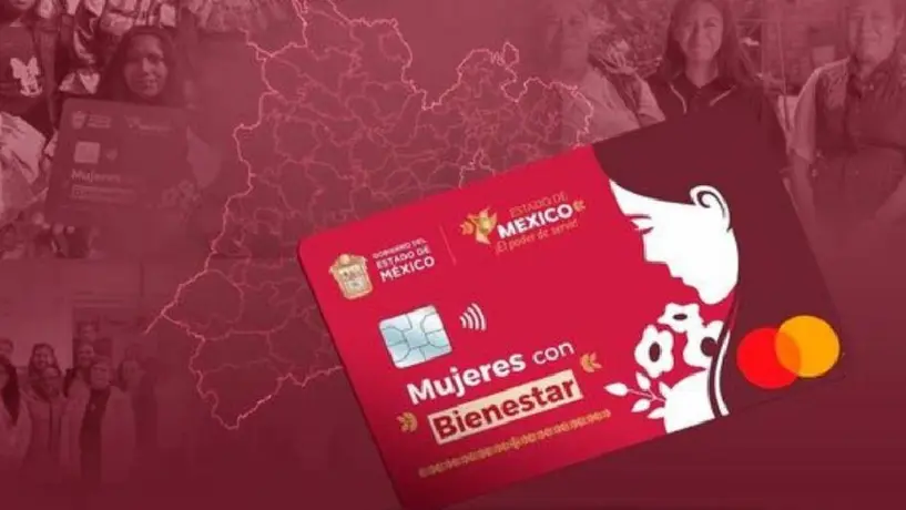 Mujeres del Bienestar Edomex: ¿Quiénes perderán el apoyo y por qué?