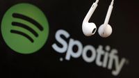 Spotify: Alertan a usuarios sobre nueva modalidad de estafa