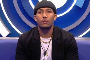 Expulsan a Adrián Thiam de Gran Hermano por acoso a Maica Benedicto