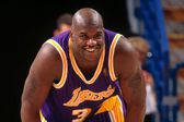 Shaquille O’Neal sobre Los Ángeles 2028: "Estados Unidos no ganará el oro olímpico"
