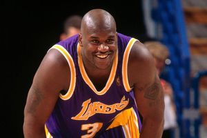 Shaquille O’Neal sobre Los Ángeles 2028: "Estados Unidos no ganará el oro olímpico"