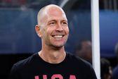 Gregg Berhalter, extécnico de Estados Unidos, dirigirá al Chicago Fire en la MLS