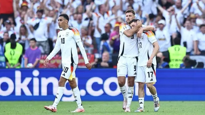 ¿Cuándo y dónde ver los mejores juegos de esta Fecha FIFA?