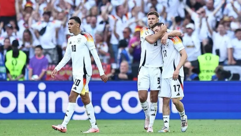 ¿Cuándo y dónde ver los mejores juegos de esta Fecha FIFA?