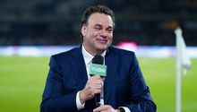Faitelson: '¿Será que los árbitros quieren al América en la Liguilla?'