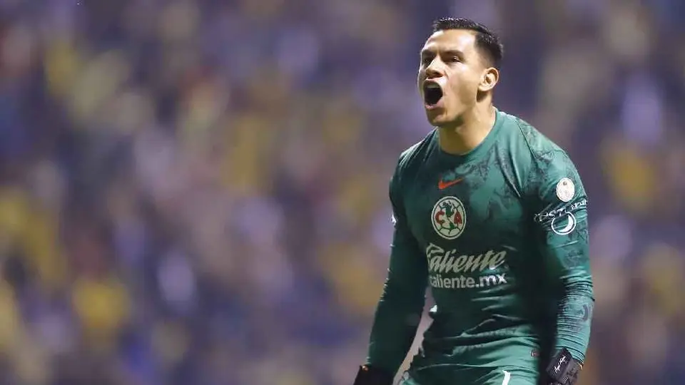 Luis Malagón le 'hace el feo' al Ciudad de los Deportes y propone Morelia para ser locales