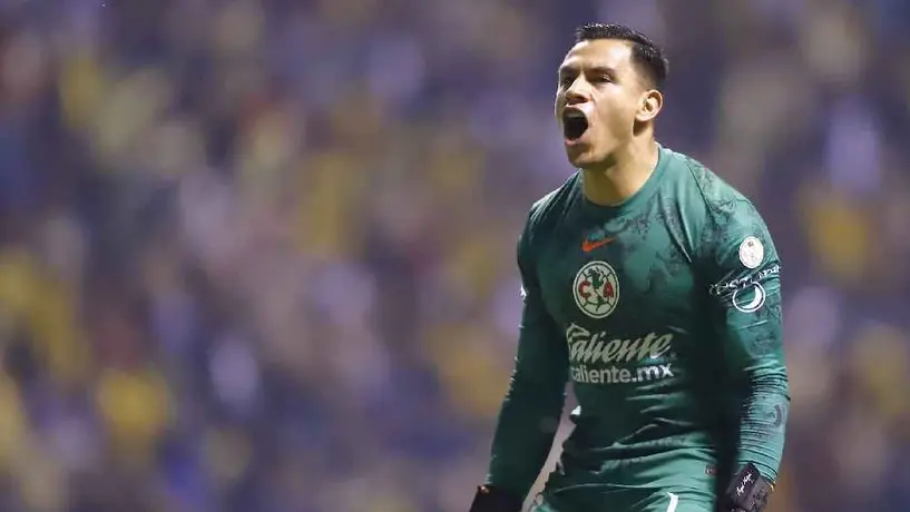 Luis Malagón le 'hace el feo' al Ciudad de los Deportes y propone Morelia para ser locales