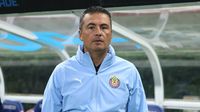 Los técnicos 'extraños' de Chivas que han dirigido un Clásico contra América