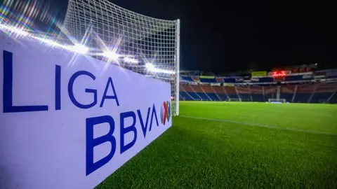 Liguilla: Posibles Fechas y horarios para los Cuartos de Final del Apertura 2024