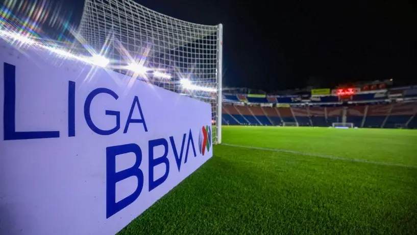 Liguilla: Posibles Fechas y horarios para los Cuartos de Final del Apertura 2024