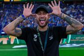 ¿Neymar regresa a Europa? Schalke 04 'anuncia el fichaje' del brasileño