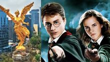 Anuncian concierto sinfónico de Harry Potter en CDMX ¿Cuándo y dónde?