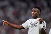 Reportes aseguran que Vinicius ganará el Balón de Oro