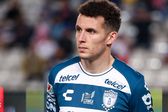 ¡Se queda! Oussama Idrissi permanecerá en Pachuca para el Mundial de Clubes 2025