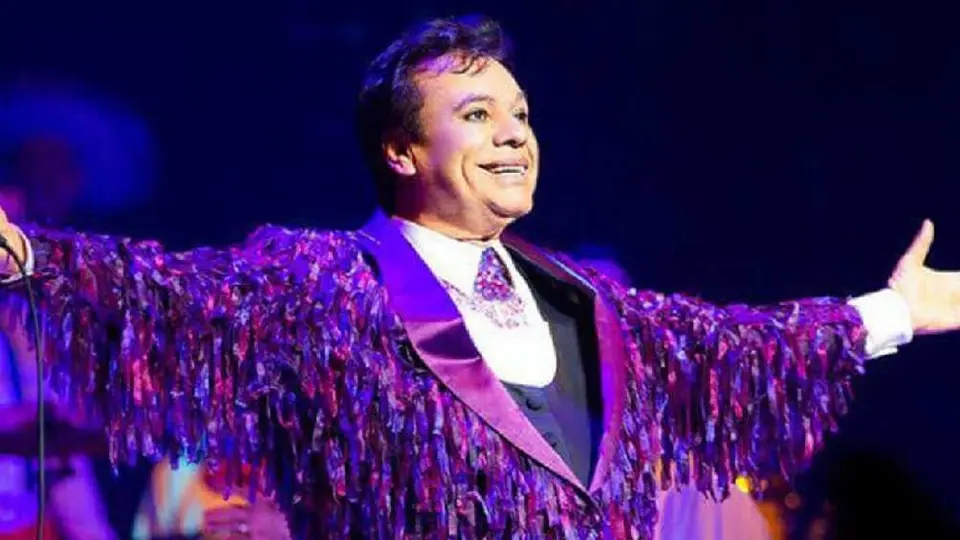 Juan Gabriel en Bellas Artes: Proyectarán otra vez el concierto, pero ahora en autocinema de la CDMX