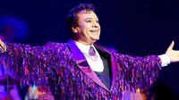 Juan Gabriel en Bellas Artes: Proyectarán otra vez el concierto, pero ahora en autocinema de la CDMX
