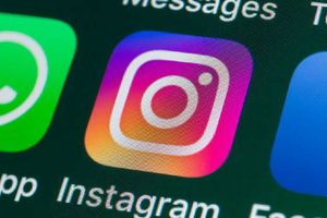 ¿Por qué Meta está inhabilitando cuentas de Facebook, Instagram y WhatsApp?