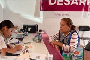 Bienestar Edomex: Estos son los nuevos apoyos que habrá en 2025
